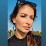 μαρα δαρμουσλη