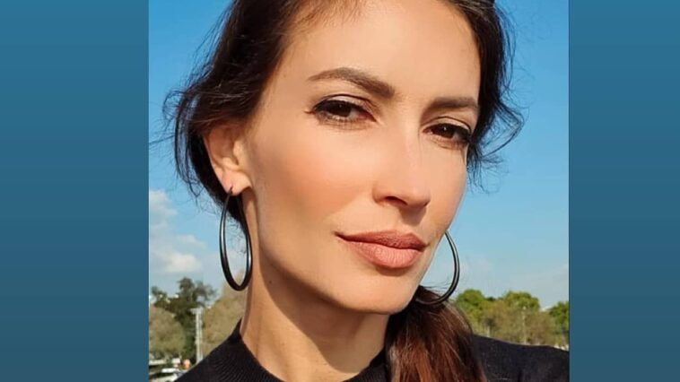 μαρα δαρμουσλη