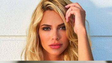 ρια αντωνιου Koolnews