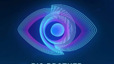 big brother σποιλερ αποχωρηση