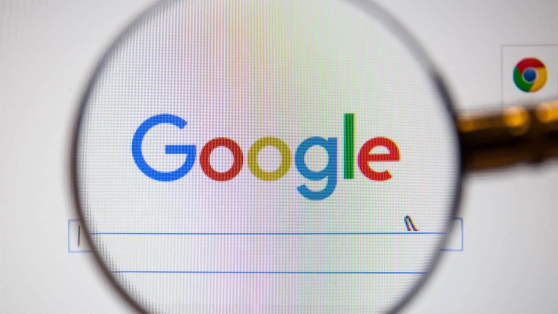 google αναζητησεις