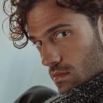 κωνσταντίνος αργυρός,κωνσταντίνος αργυρός ηλικία, κωνσταντίνος αργυρός ύψος
