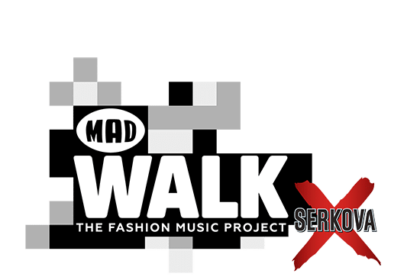 logo_madwalk