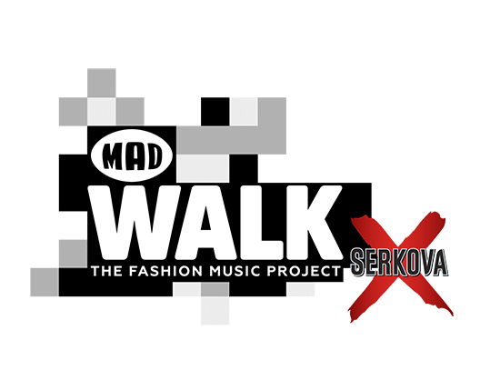 logo_madwalk