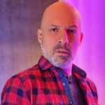 μουτσινας συνατσακη συμφωνο