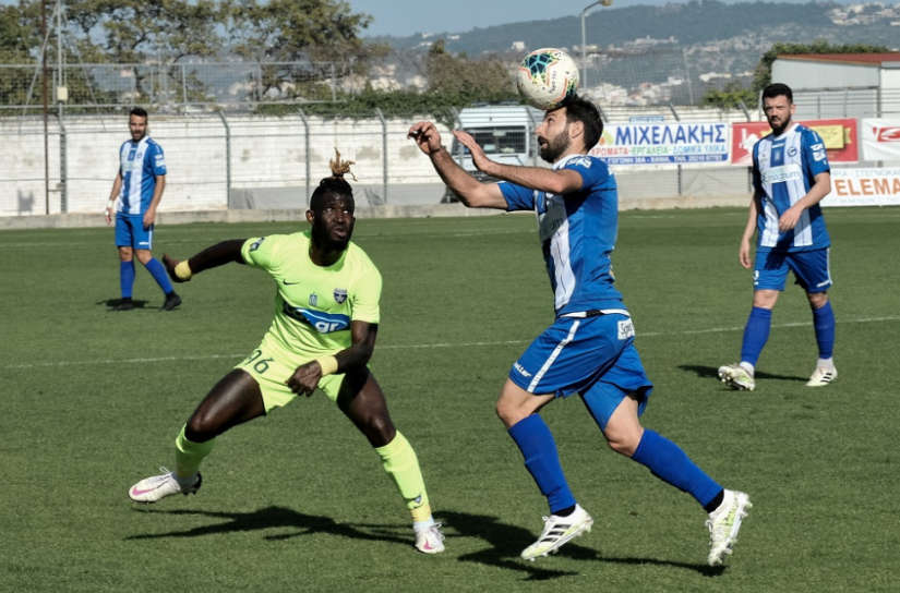 Pressing.gr - Ειδήσεις - Λάρισα - Ελλάδα - Κόσμος