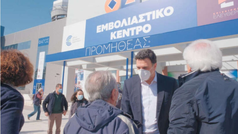 Pressing.gr - Ειδήσεις - Λάρισα - Ελλάδα - Κόσμος