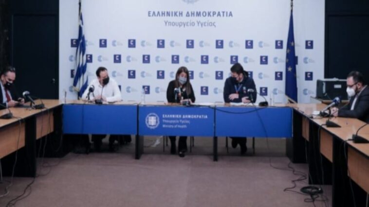 Pressing.gr - Ειδήσεις - Λάρισα - Ελλάδα - Κόσμος