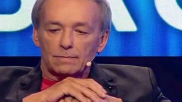 Pressing.gr - Ειδήσεις - Λάρισα - Ελλάδα - Κόσμος