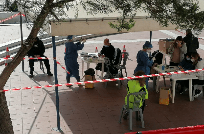 Pressing.gr - Ειδήσεις - Λάρισα - Ελλάδα - Κόσμος