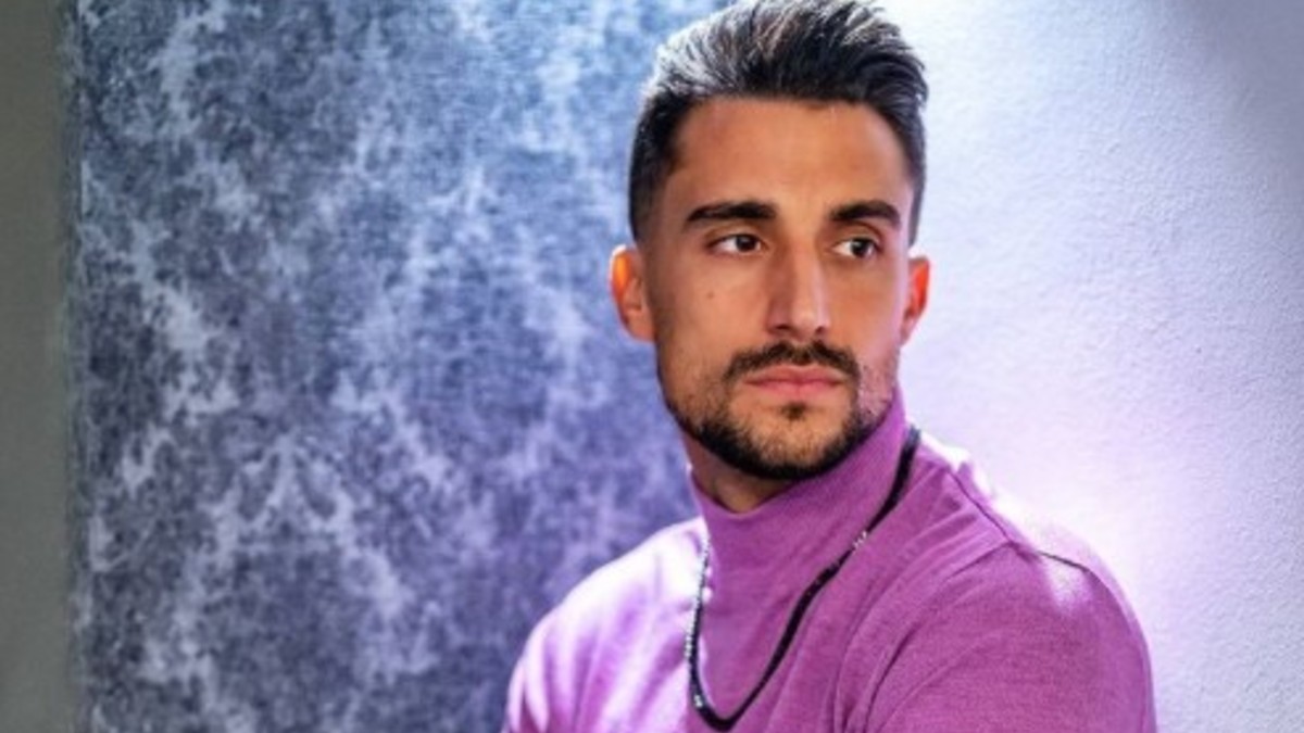 Survivor Spoiler. Ο Νικόλας Αγόρου μπαίνει στο παιχνιδι. Και...δεν ειναι μόνος - Koolnews.gr
