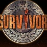 Survivor spoiler 1/3/21: Είναι αυτή η τελική τετράδα; Ποιοι πάνε τελικό