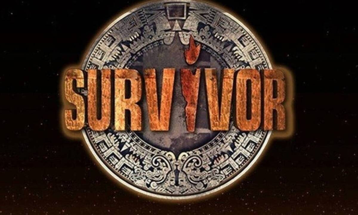 Survivor spoiler 1/3/21: Είναι αυτή η τελική τετράδα; Ποιοι πάνε τελικό