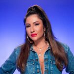 helena paparizou eurovision