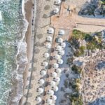 Προσφορά-ξενοδοχείο-grecotel