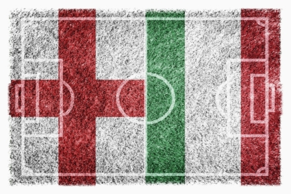 Ιταλία Αγγλία τελικός