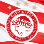 ΟΛΥΜΠΙΑΚΟΣ live streaming