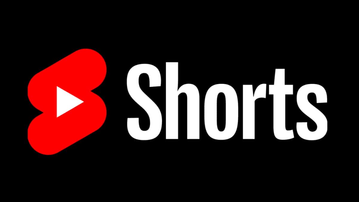 τι ειναι τα youtube shorts