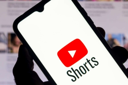 τι ειναι τα youtube shorts