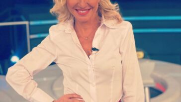 Maria mpekatvroy