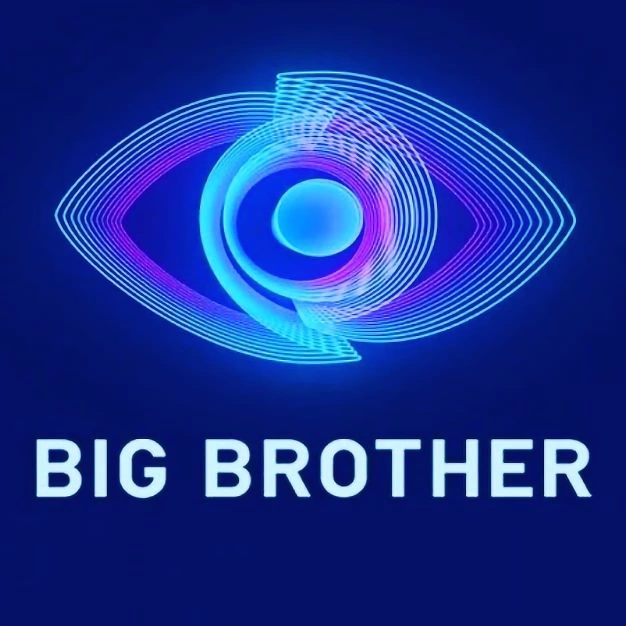 Big Brother spoilerΑΠΟΚΛΕΙΣΤΙΚΟ Παραλίγο άγριο ξύλο. Παίκτες πιάστηκαν