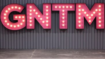 gntm