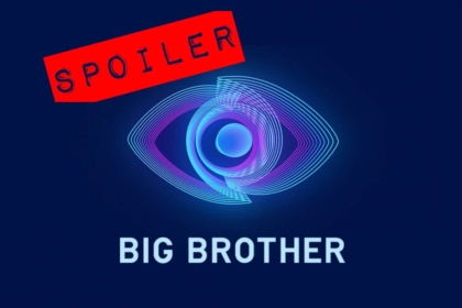 big brother spoiler