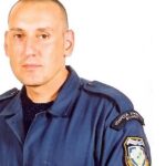 Κωνσταντίνος σομπόνης