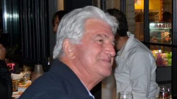 Μάνθος Τζιαστούδης