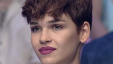 gntm Κυβελη