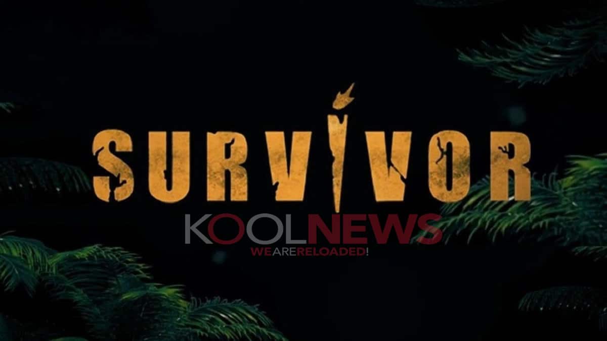 Survivor spoiler ΤΟΥΜΠΑ ΟΛΑ. Αυτές είναι οι νέες ομάδες του ριάλιτι