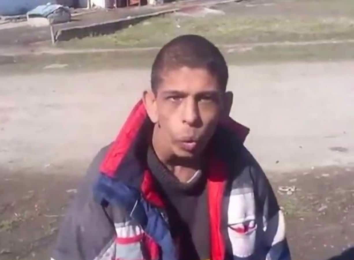 вигу вигу мем. вигу вигу песня. песня вигу вигу вигу. вигу вигу вигу. албанец вигу вигу.