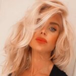 Victoria Silvstedt