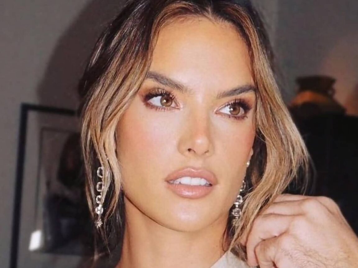 Παγκόσμιος Πόλεμος Έτσι θα επιβιώσει μία τετραμελής οικογένεια για ένα(00)