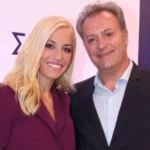 Μαιρη αναστασοπουλου