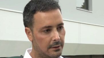 πέτρος κουσουλος