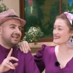Μαυρίκιος μαυρικιου