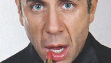 μαζωνάκης
