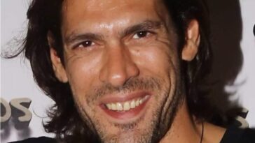 Γιάννης Σπαλιάρας