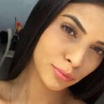 Isabella Obregon