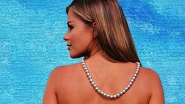 sofia vergara