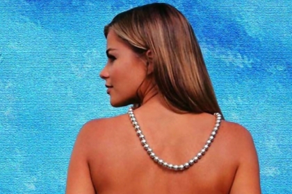 sofia vergara