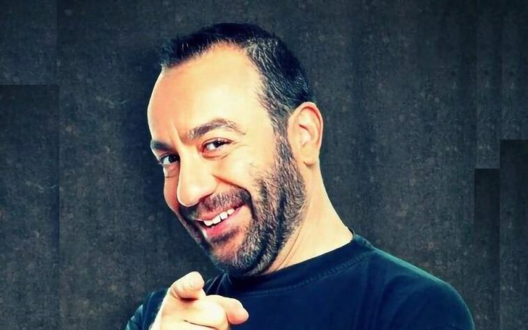 Σοφία Παυλίδου Σωτήρης Καλυβάτσης Ήταν τελικά ζευγάρι; Τι απαντούσαν