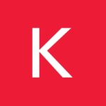 επιδομα οαεδ 2019 Όλα τα άρθρα από το Koolnews