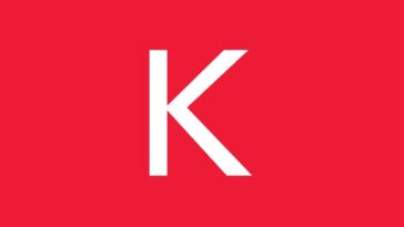 Natasha Thomsen Όλα τα άρθρα από το Koolnews