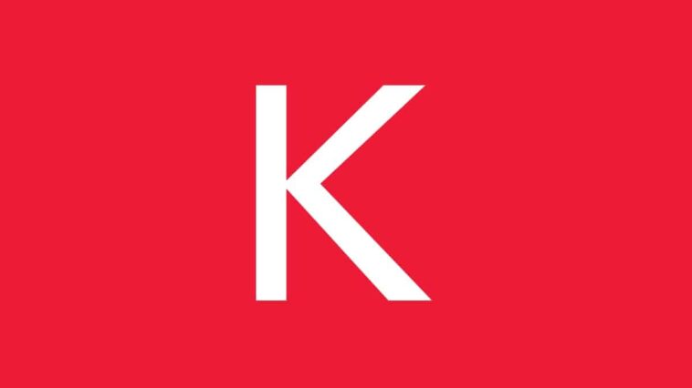 πρακτορές Όλα τα άρθρα από το Koolnews