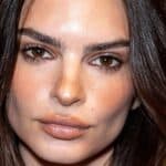 emily ratajkowski