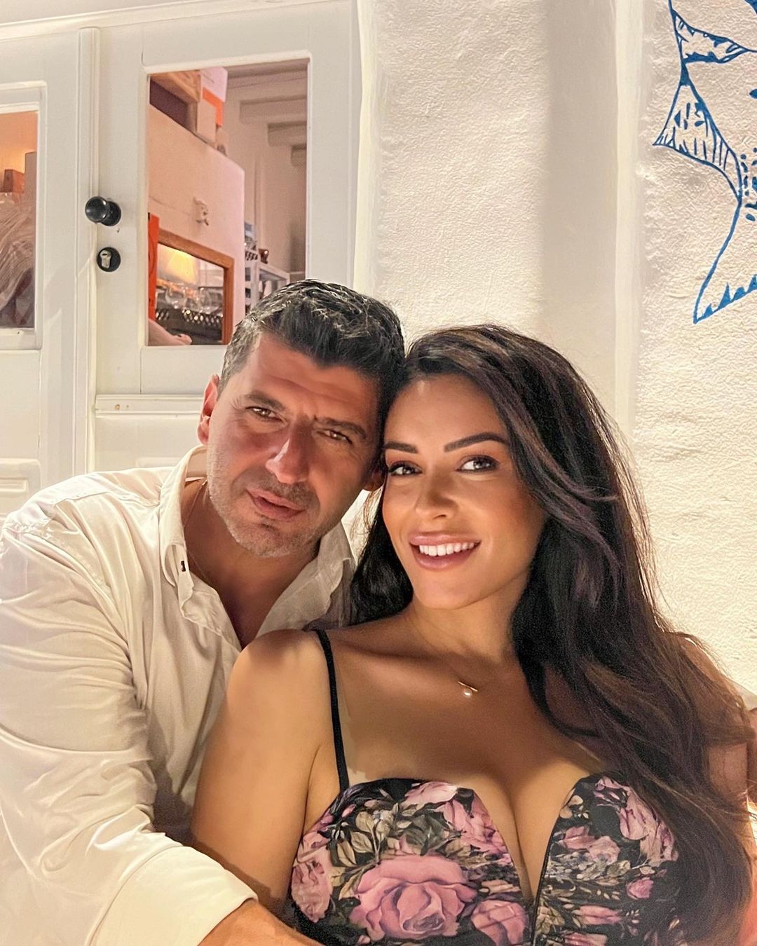 &Mu;&alpha;&rho;&iota;ά&nu;&theta;&eta; &Kappa;ά&sigma;&delta;&alpha;&gamma;&lambda;&eta;