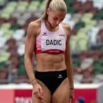 ivona.dadic