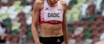 ivona.dadic